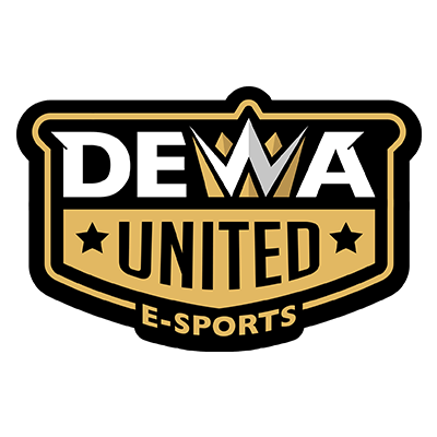 Dewa United